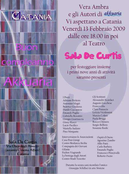 catania-febbraio-2009-copia